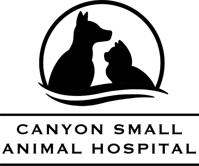Canyon Small Animal Hospital