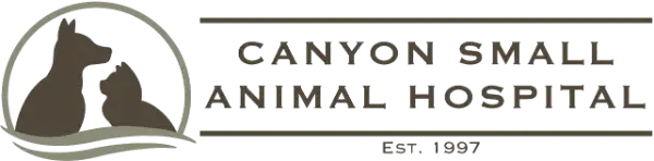 Canyon Small Animal Hospital