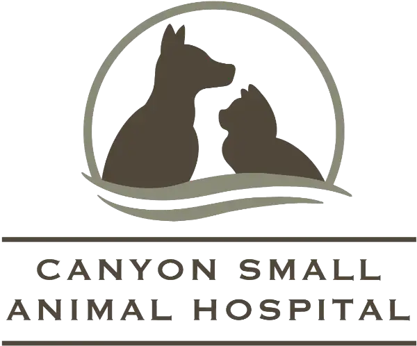 Canyon Small Animal Hospital
