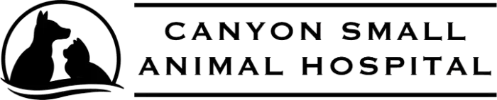 Canyon Small Animal Hospital