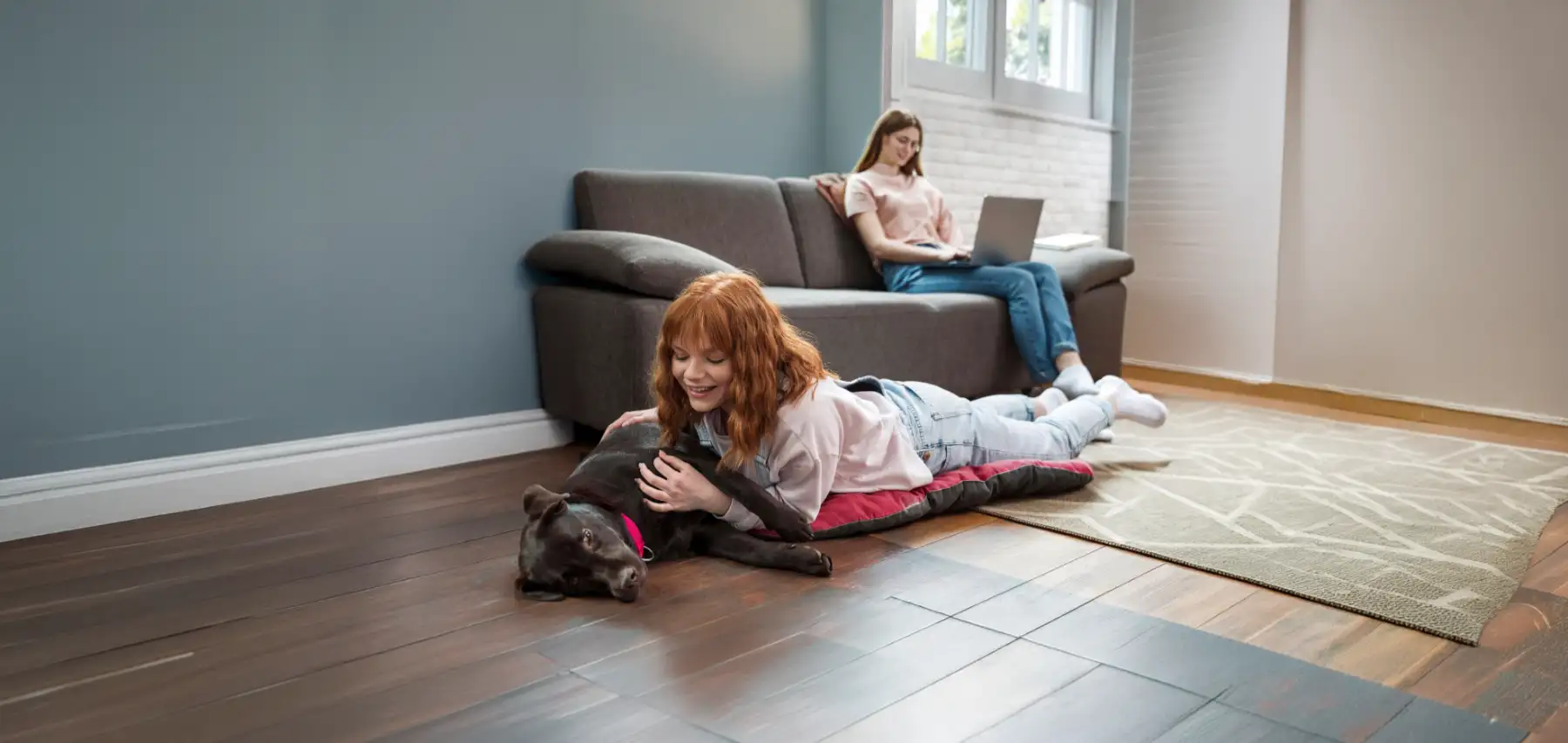 When Pet Anxiety Becomes a Health Concern: Recognizing the Signs Before They Affect Your Pet’s Well-Being